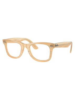 Armanzon Ray Ban Life Style Wayfarer Ease unisex