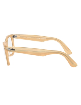 Armanzon Ray Ban Life Style Wayfarer Ease unisex