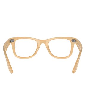 Armanzon Ray Ban Life Style Wayfarer Ease unisex