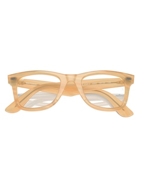 Armanzon Ray Ban Life Style Wayfarer Ease unisex