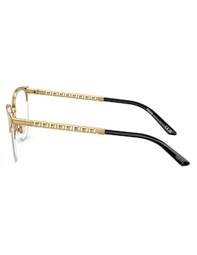 Armanzon Versace Luxury Junior Elliot para mujer