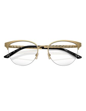 Armanzon Versace Luxury Junior Elliot para mujer