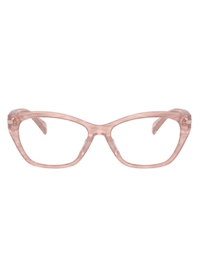 Armanzon Ralph Fast Fashion Field Day para mujer