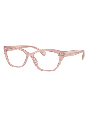 Armanzon Ralph Fast Fashion Field Day para mujer