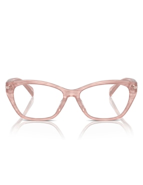 Armanzon Ralph Fast Fashion Field Day para mujer