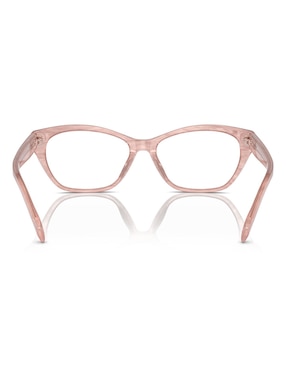 Armanzon Ralph Fast Fashion Field Day para mujer