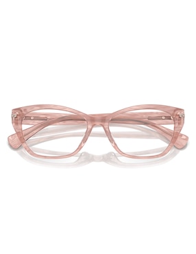 Armanzon Ralph Fast Fashion Field Day para mujer