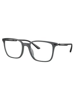 Armanzon Armani para hombre