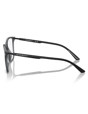 Armanzon Armani para hombre