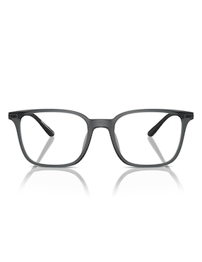 Armanzon Armani para hombre