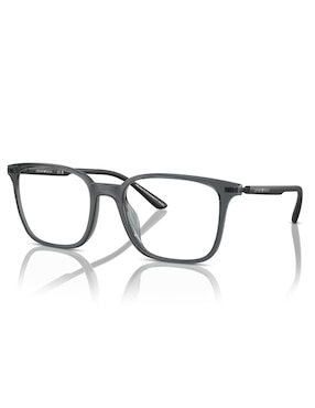 Armanzon Armani para hombre