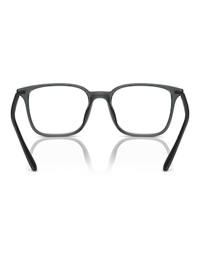 Armanzon Armani para hombre