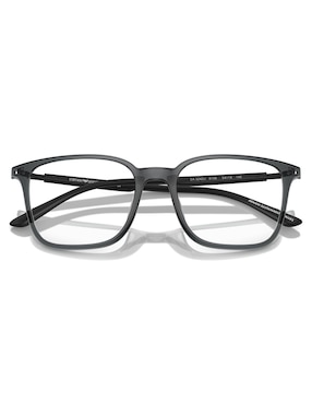 Armanzon Armani para hombre