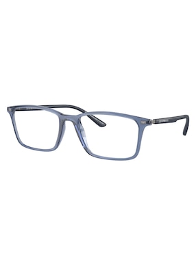 Armanzon Armani para hombre