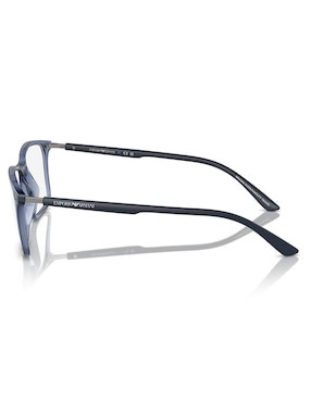 Armanzon Armani para hombre