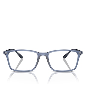 Armanzon Armani para hombre