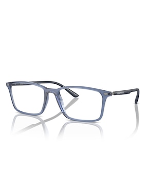 Armanzon Armani para hombre