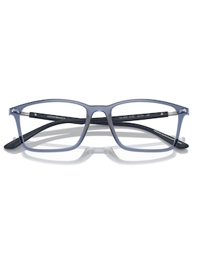 Armanzon Armani para hombre