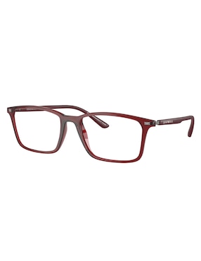 Armanzon Armani para hombre