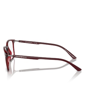 Armanzon Armani para hombre