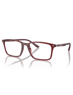 Armanzon Armani para hombre