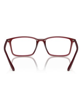 Armanzon Armani para hombre