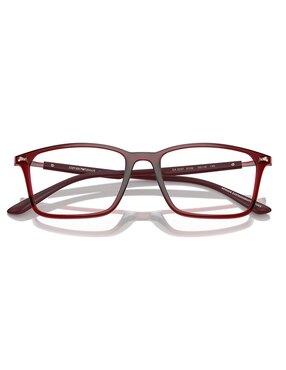 Armanzon Armani para hombre