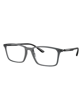 Armanzon Armani para hombre