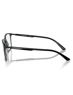 Armanzon Armani para hombre