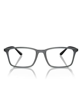 Armanzon Armani para hombre