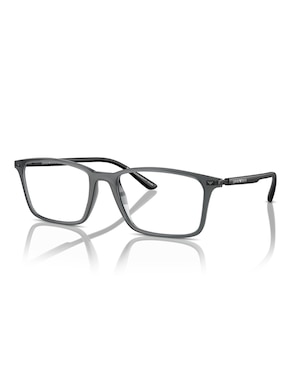 Armanzon Armani para hombre
