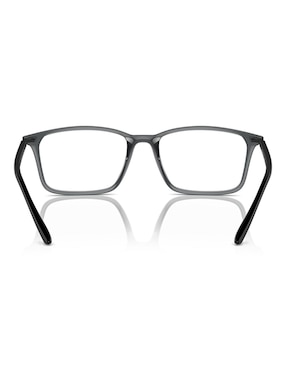 Armanzon Armani para hombre