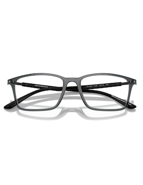 Armanzon Armani para hombre