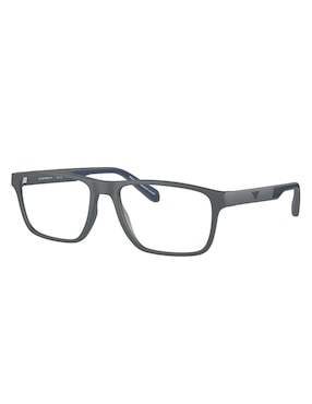 Armanzon Armani Modern para hombre