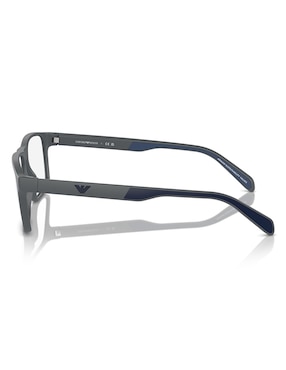 Armanzon Armani Modern para hombre