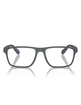 Armanzon Armani Modern para hombre