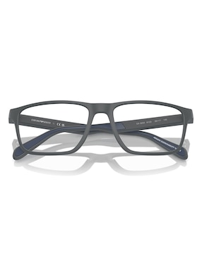 Armanzon Armani Modern para hombre