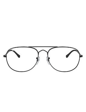 Armazón Ray Ban Bain Bridge Unisex