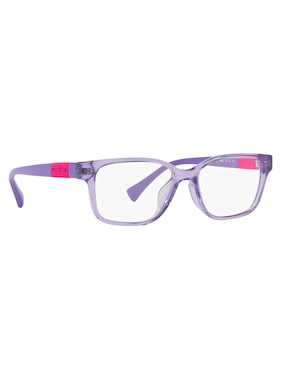 Armanzon Miraflex Front Line Colección Kids infantil unisex