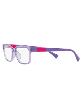 Armanzon Miraflex Front Line Colección Kids infantil unisex