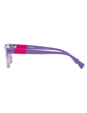 Armanzon Miraflex Front Line Colección Kids infantil unisex