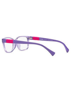 Armanzon Miraflex Front Line Colección Kids infantil unisex