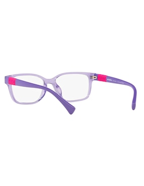 Armanzon Miraflex Front Line Colección Kids infantil unisex
