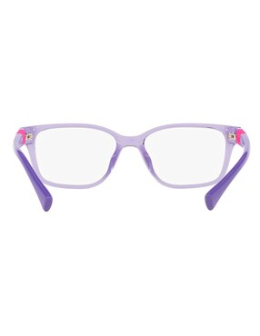 Armanzon Miraflex Front Line Colección Kids infantil unisex