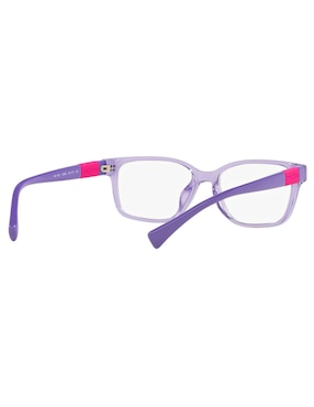 Armanzon Miraflex Front Line Colección Kids infantil unisex