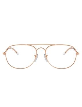 Armazón Ray Ban Bain Bridge Unisex