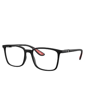 Armanzon Ray Ban Life Style Alain unisex
