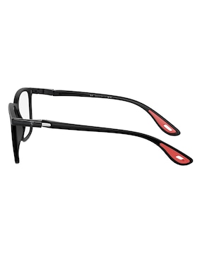 Armanzon Ray Ban Life Style Alain unisex