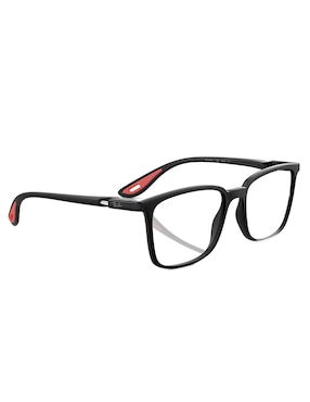 Armanzon Ray Ban Life Style Alain unisex
