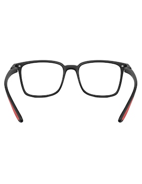 Armanzon Ray Ban Life Style Alain unisex